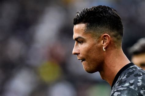 cristiano ronaldo next club odds|Cristiano Ronaldo Odds: Man City's Odds Cut To Sign Ronaldo .